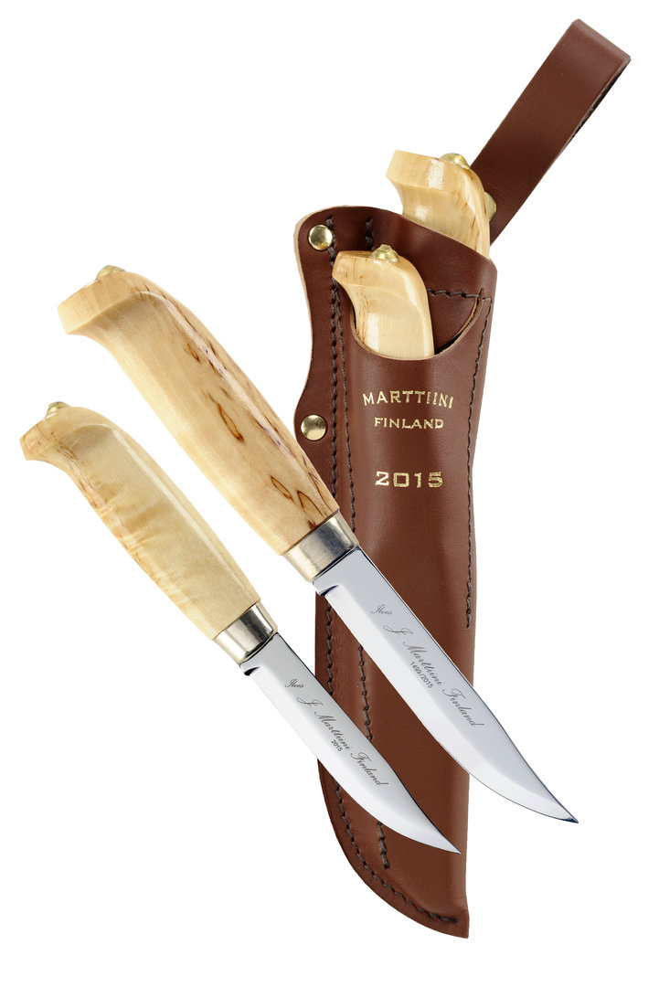 foto N��/MARTTINI 2015 ANNIVERSARY DVOJIT� M-131011P